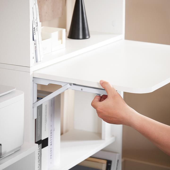 Actual product image SoBuy Thea