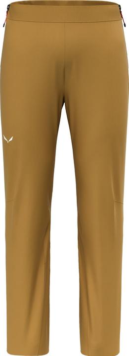 Produktbild Salewa Puez Powertex Hybrid Hose (L)