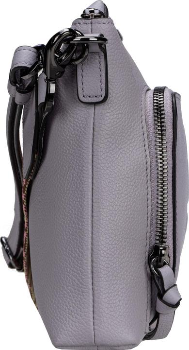 Immagine prodotto Picard Borsa a tracolla PPPP 7190