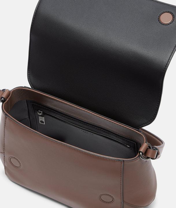 Immagine prodotto Liebeskind Berlin Handtasche Lilly CB M Soft Nappa (4 l)