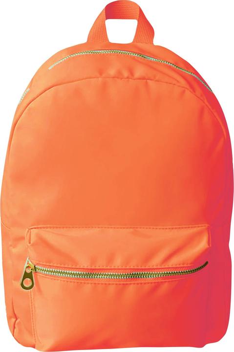 Produktbild Bagbase MiniRucksack Sundae (10 l)