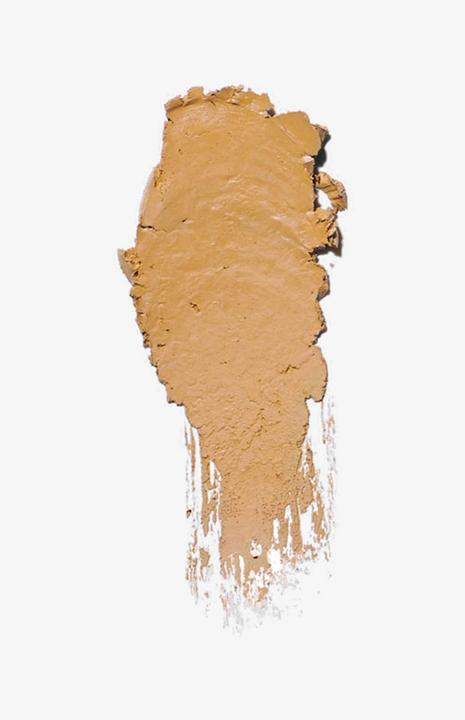 Image du produit Bobbi Brown Stick fond de teint (Or Naturel)