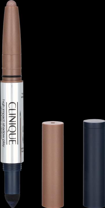 Image du produit Clinique Impact (Jour + Nuit)