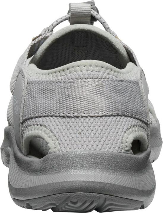 Actual product image Keen W Seanik H2 (42)