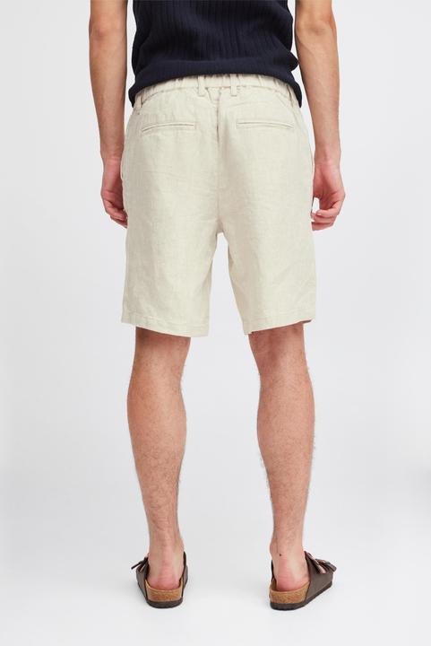 Actual product image Casual Friday Pandrup (XL)