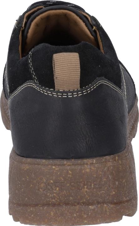 Produktbild Josef Seibel 32301-966 (41)