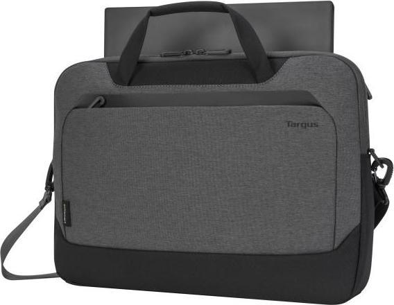 Image du produit Targus Classique+. (18", Universel)