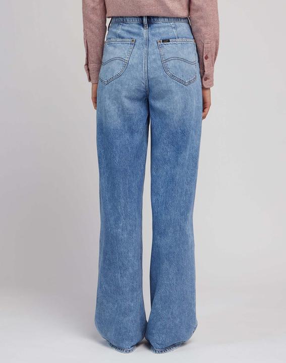 Image du produit Lee Jeans Stella A Line (W29/L31)