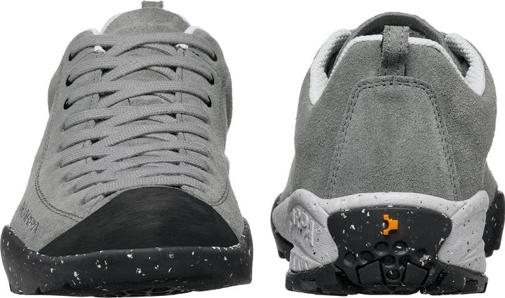 Actual product image Scarpa Mojito Planet-Suede (45.5)