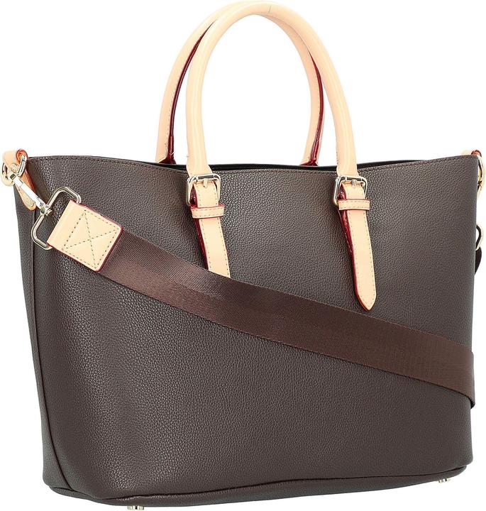 Produktbild Bugatti Ella (12 l)