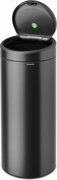 Produktbild Brabantia Touch Bin New (30 l)