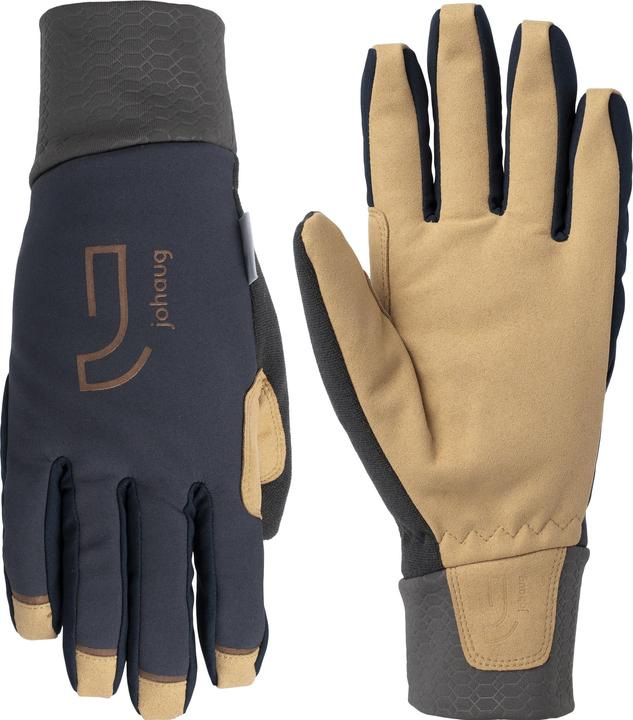 Johaug Touring Gloves 2.0