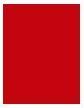 Image du produit Dior Rouge Forever (999 Forever Dior)