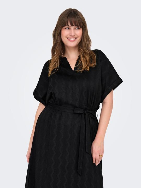 Produktbild Only CARDIA Kurzes Kleid Kleid (S)