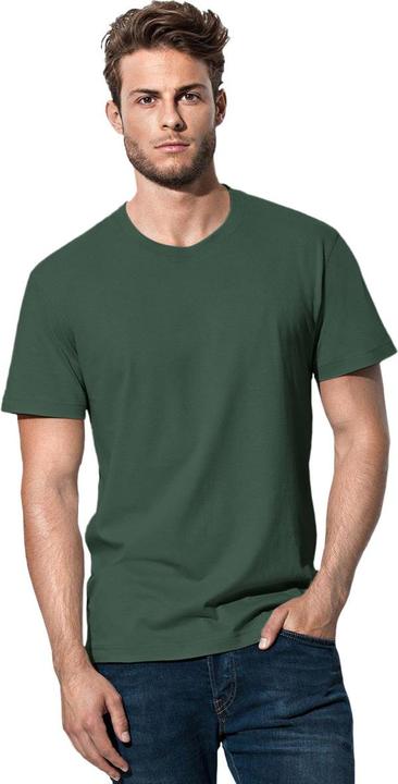 Actual product image Stedman UTAB269 P (L)
