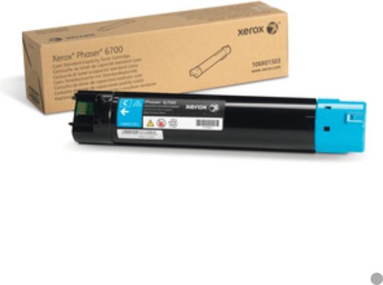 Immagine prodotto Xerox 106r01507 (C)