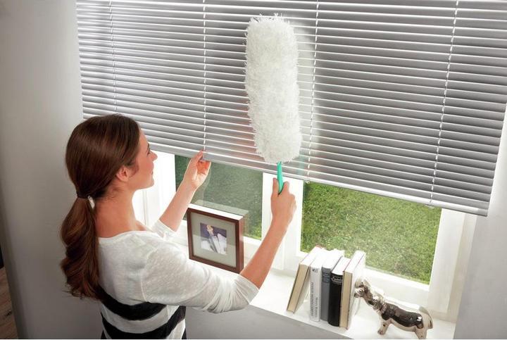 Actual product image Leifheit Duster (1 pcs.)