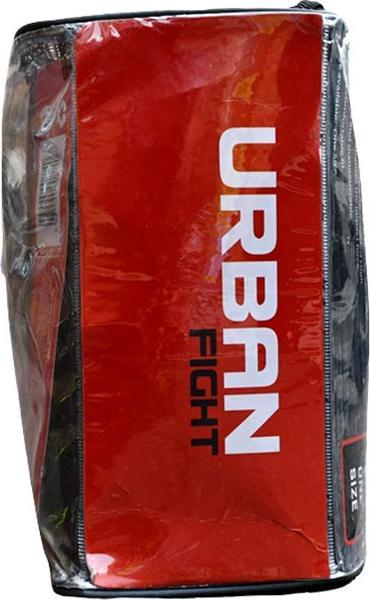 Produktbild Urban Fitness Box-handschuh 10 Oz. Training Urban Fight (10 OZ, 10)