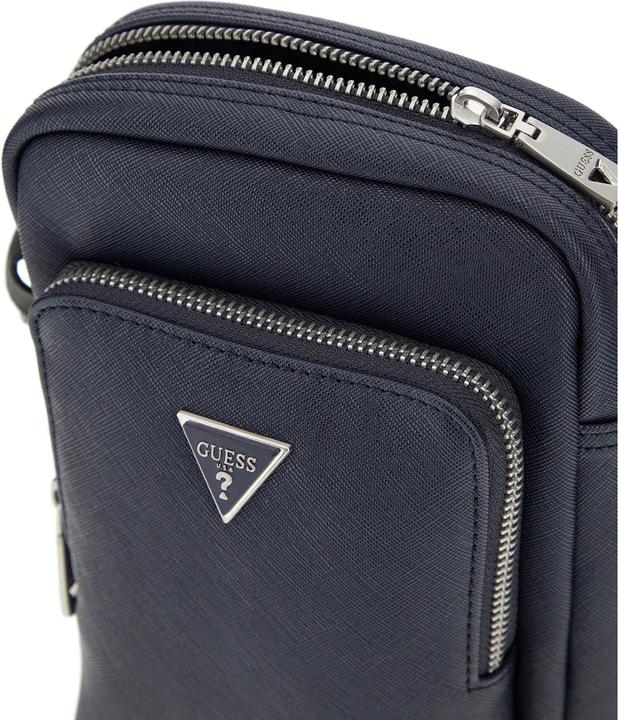 Actual product image Guess Milano Xbody