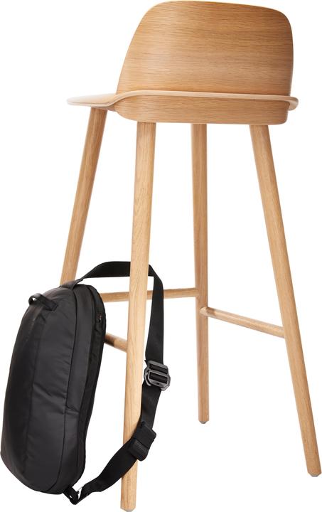 Produktbild Thule Tact Sling (Fotorucksack, 8 l)