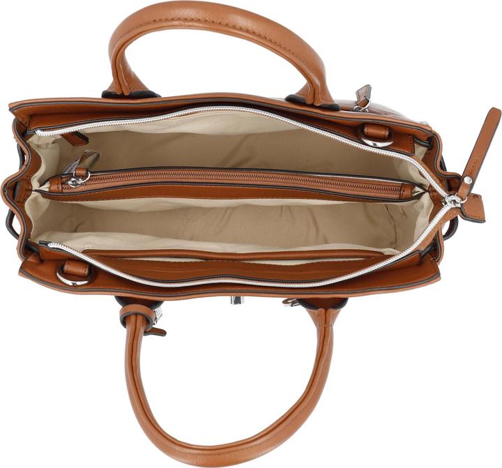 Immagine prodotto Picard Shopper New York (9 l)