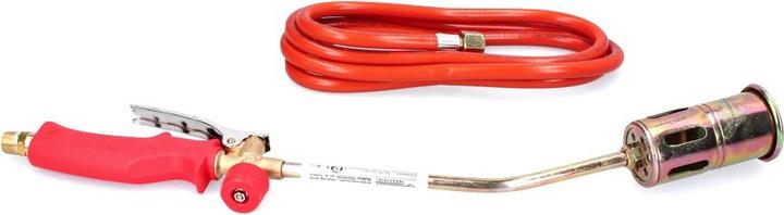 Produktbild Rothenberger Anwärmbrenner Industrial ROMIN