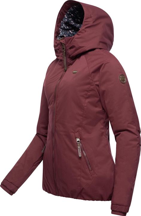 Produktbild Ragwear Dizzie Winter (M)