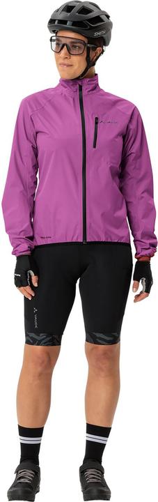 Immagine prodotto Vaude Drop Jacket III (42, L)