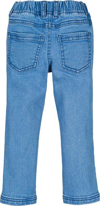 La Redoute Collections Jeggings