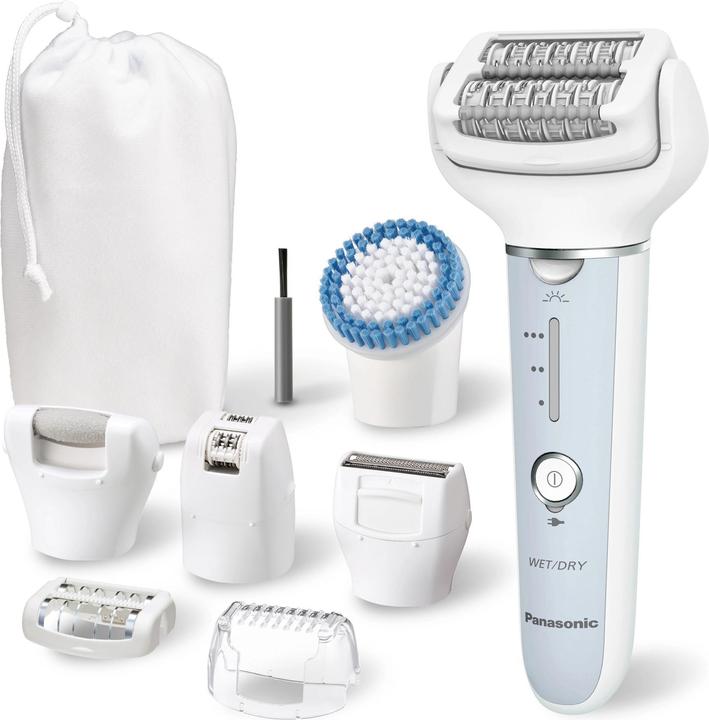 Image du produit Panasonic PNESEY90A503