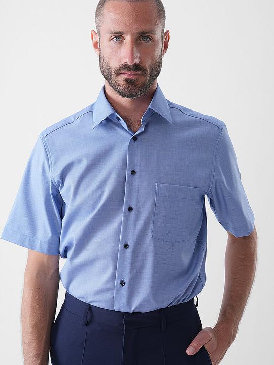 Immagine prodotto Eterna Modern Fit (41)
