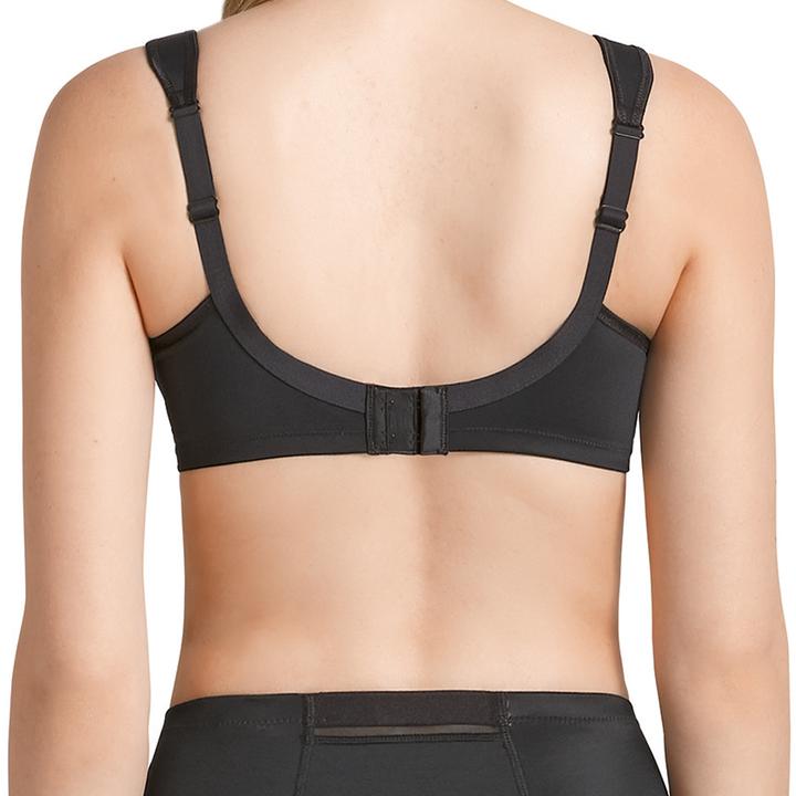 Image du produit Anita Clara Confort Soft Soutien-gorge sans armatures (Une unité par pack, 80 H)