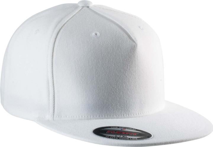 Produktbild K-up Flexfit 5 Panneaux (L)