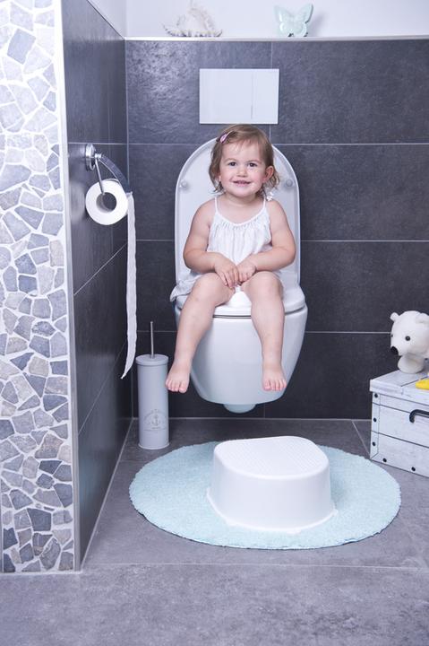 Produktbild Rotho Babydesign Bella Bambina