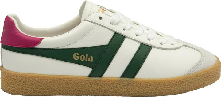 Gola Medallist Leather (36)