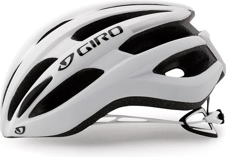 Produktbild Giro Foray (59 - 63 cm)