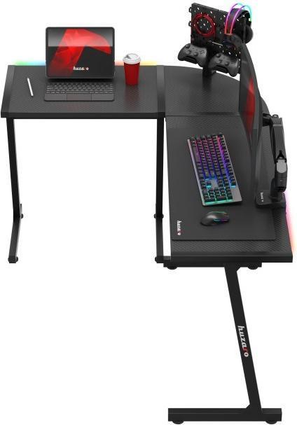 Actual product image Huzaro Hero 6.0