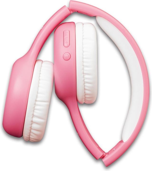 Actual product image Lenco HPB-110