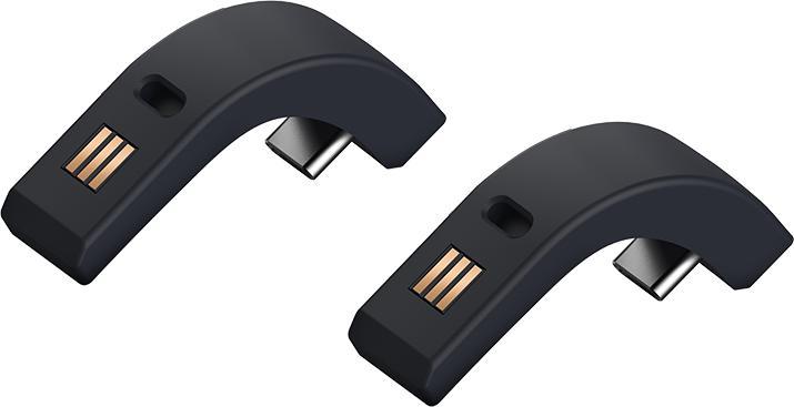 Produktbild Nyko Charge Base For Ps5 (PS5)