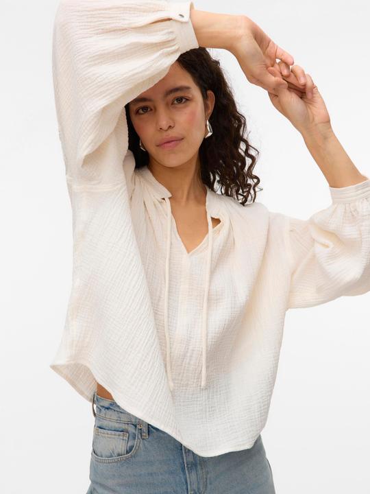 Immagine prodotto Vero Moda VMBETH Top Top (M)