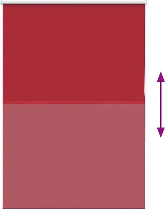 Actual product image VidaXL Marnin (90 x 175 cm)