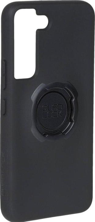 Produktbild Quad Lock Case (Samsung Galaxy S22)