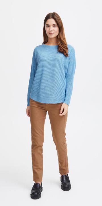 Actual product image Fransa FRERETTA PU 3 20611845 (XS)