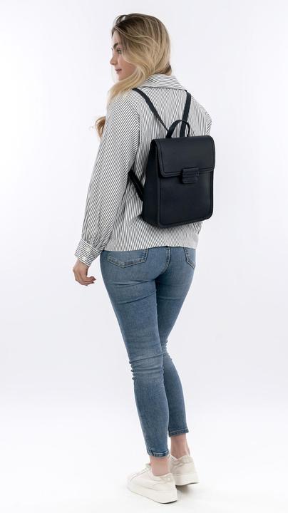 Image du produit Suri Frey Rucksack SFY Berly (6.75 l)