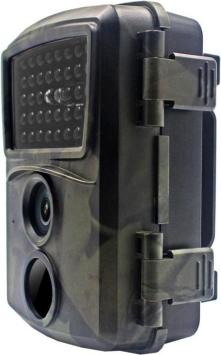 Image du produit Werkstein Mini Wildtier Kamera, 12MP, Nachtsicht