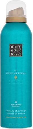 Actual product image Rituals The Ritual Of Karma (200 ml)