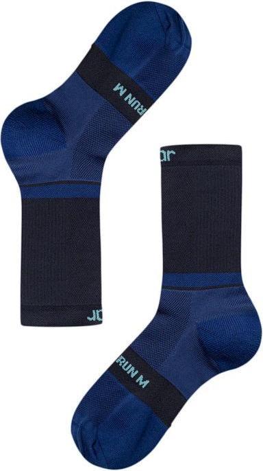 Soar Running Crew Socks