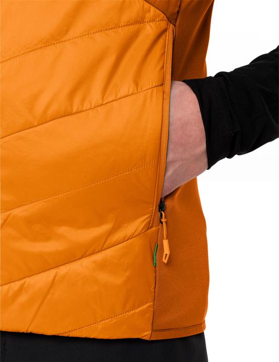 Actual product image Vaude Sesvenna IV (M)