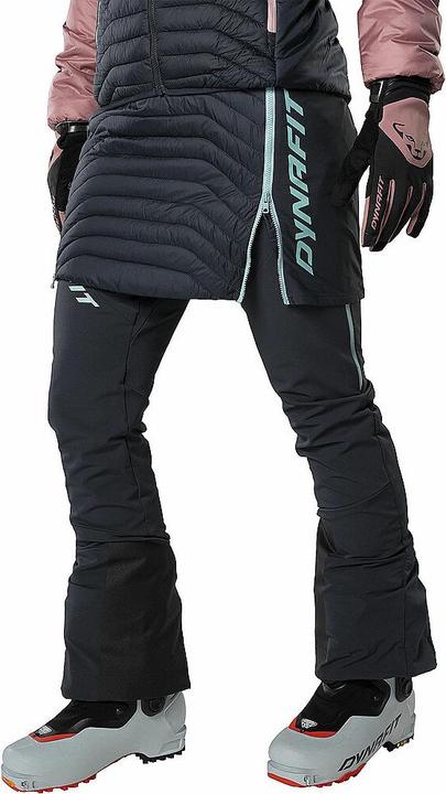 Produktbild Dynafit Speed Insulation Skirt W (M)