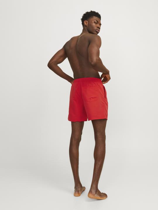 Image du produit Jack & Jones Klassische Badeshorts (S)